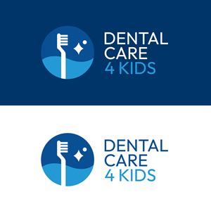 Logo Design by StromDesignHub for this project | Design: #37387091