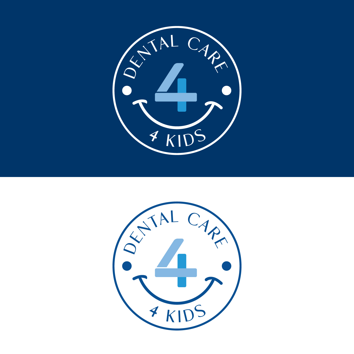 Logo Design by StromDesignHub for this project | Design #37387092