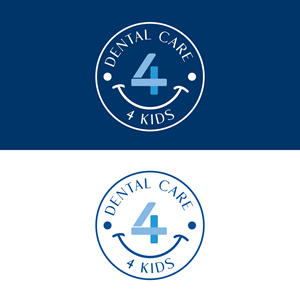 Logo Design by StromDesignHub for this project | Design: #37387092