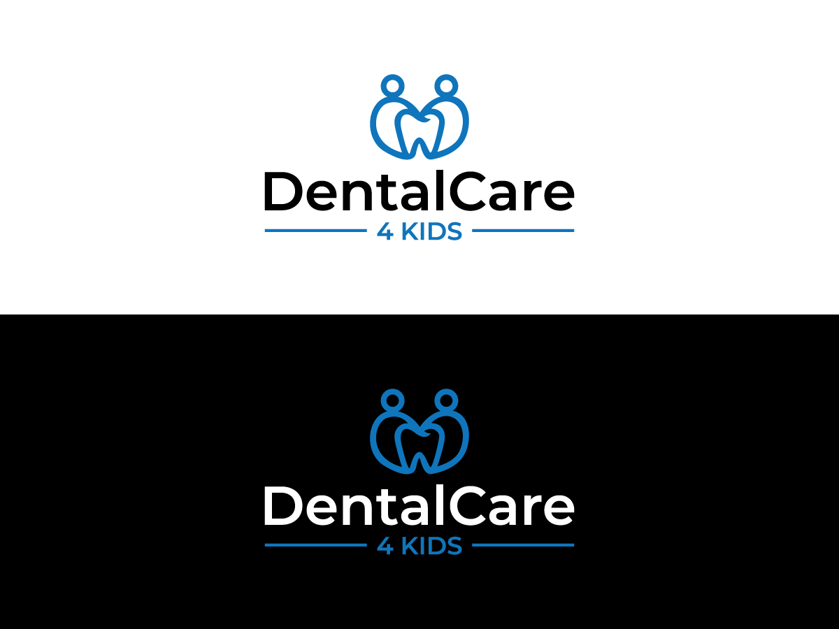 Logo-Design von Gexheen für dieses Projekt | Design #37376440