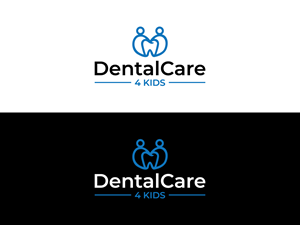 Logo Design by Gexheen for this project | Design: #37376440