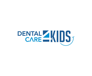 Logo Design by Falcon Kreative for this project | Design: #37378163