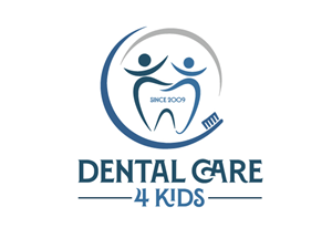 Logo Design by FQ Designs for this project | Design: #37380964