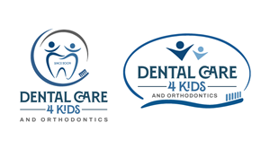 Logo Design by FQ Designs for this project | Design: #37380998