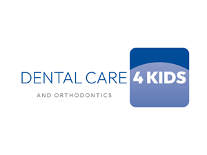 Logo Design by nicholash for this project | Design: #37376020