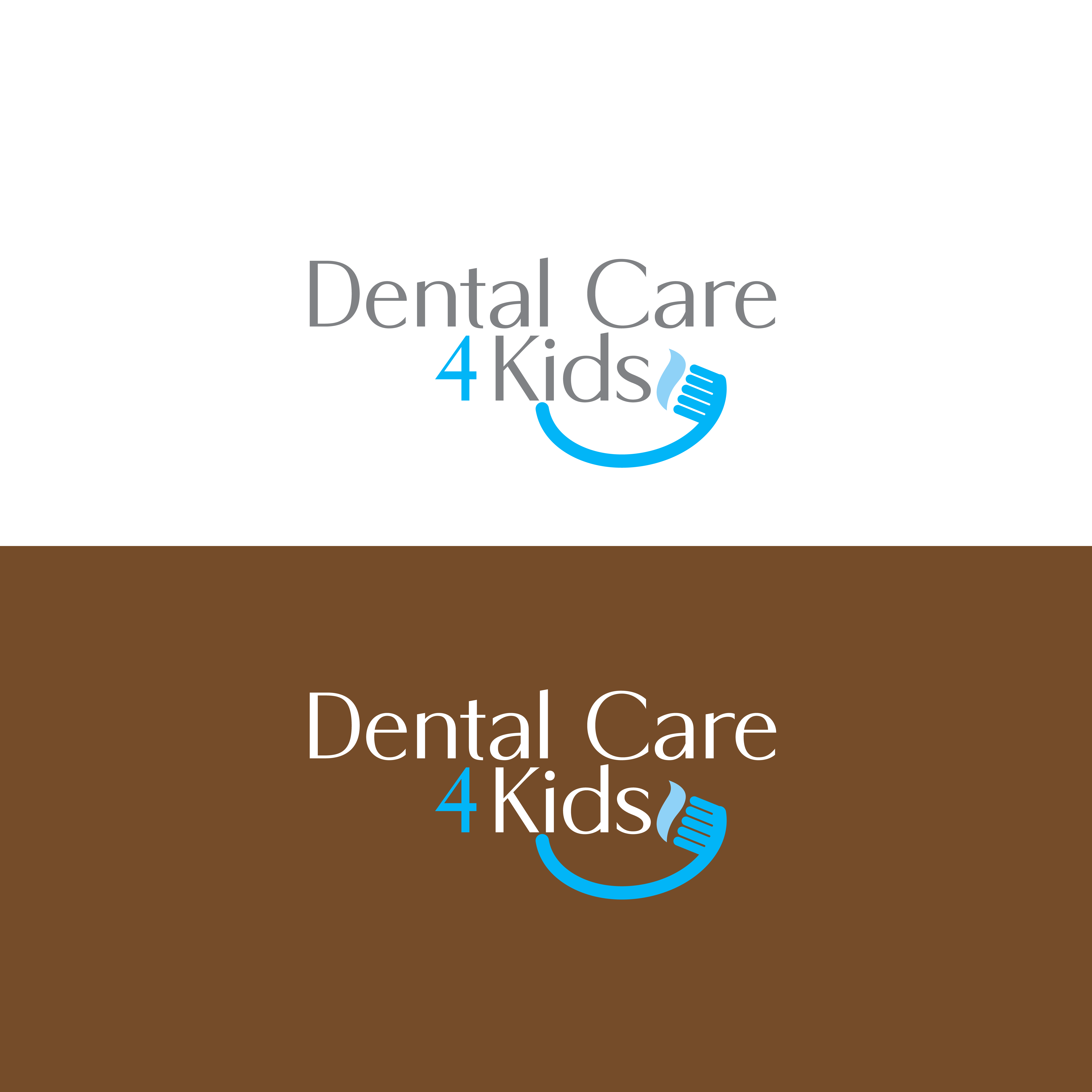 Design de Logo par AndySuseno pour ce projet | Design #37379827