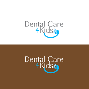 Logo Design by AndySuseno for this project | Design: #37379827