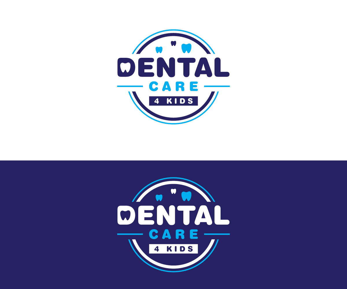 Logo Design by RS_Design for this project | Design #37384188