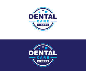 Logo Design by RS_Design for this project | Design: #37384188