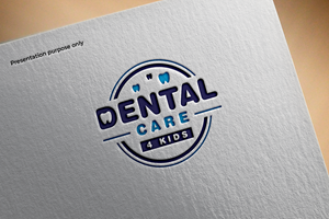 Logo Design by RS_Design for this project | Design: #37384189