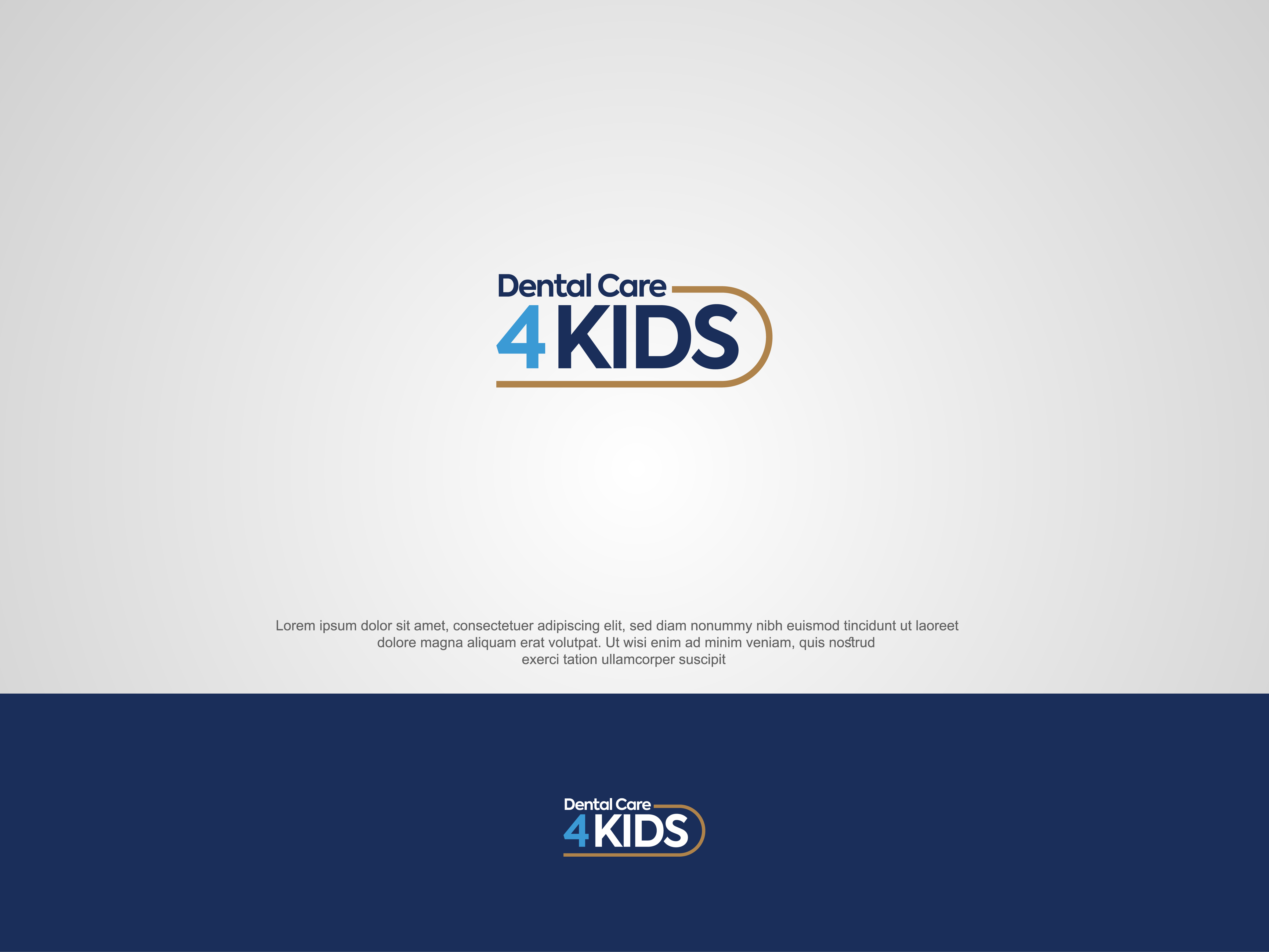 Logo Design by AbrinaDesign for this project | Design #37375192