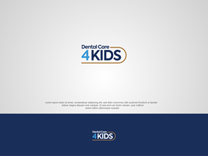 Logo Design by AbrinaDesign for this project | Design: #37375192