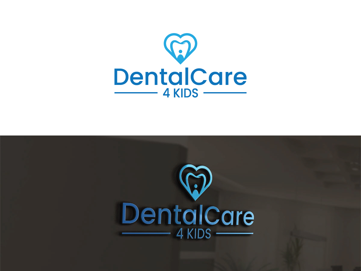 Logo Design by 439 Creations for this project | Design #37376366