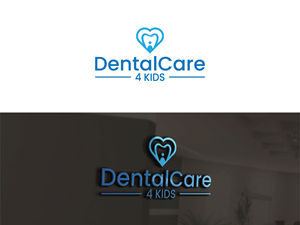 Logo Design by 439 Creations for this project | Design: #37376366