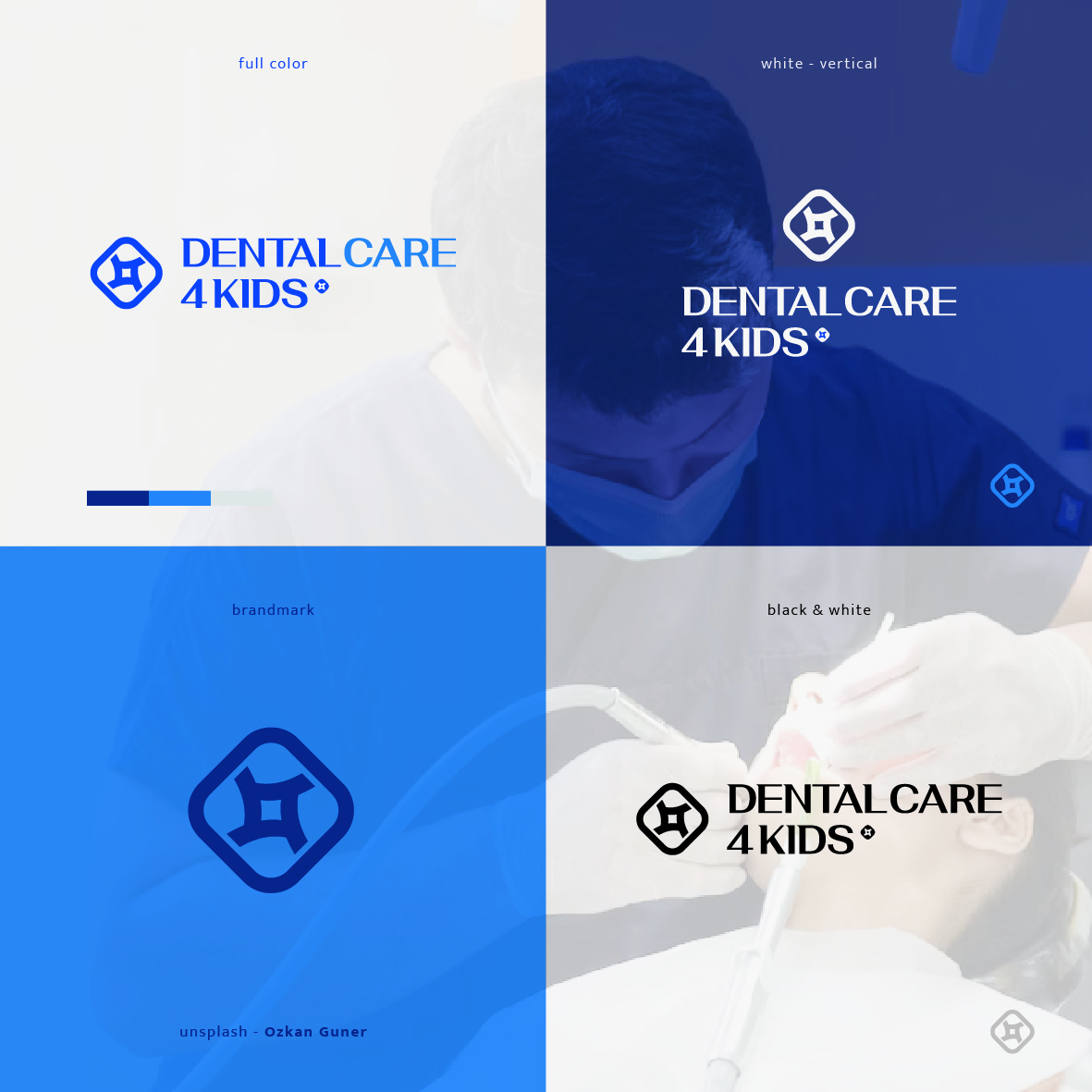 Logo Design by Lammy for this project | Design #37395318