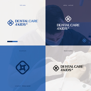 Logo Design by Lammy for this project | Design: #37395318