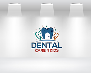 Logo Design by bak for this project | Design: #37379614