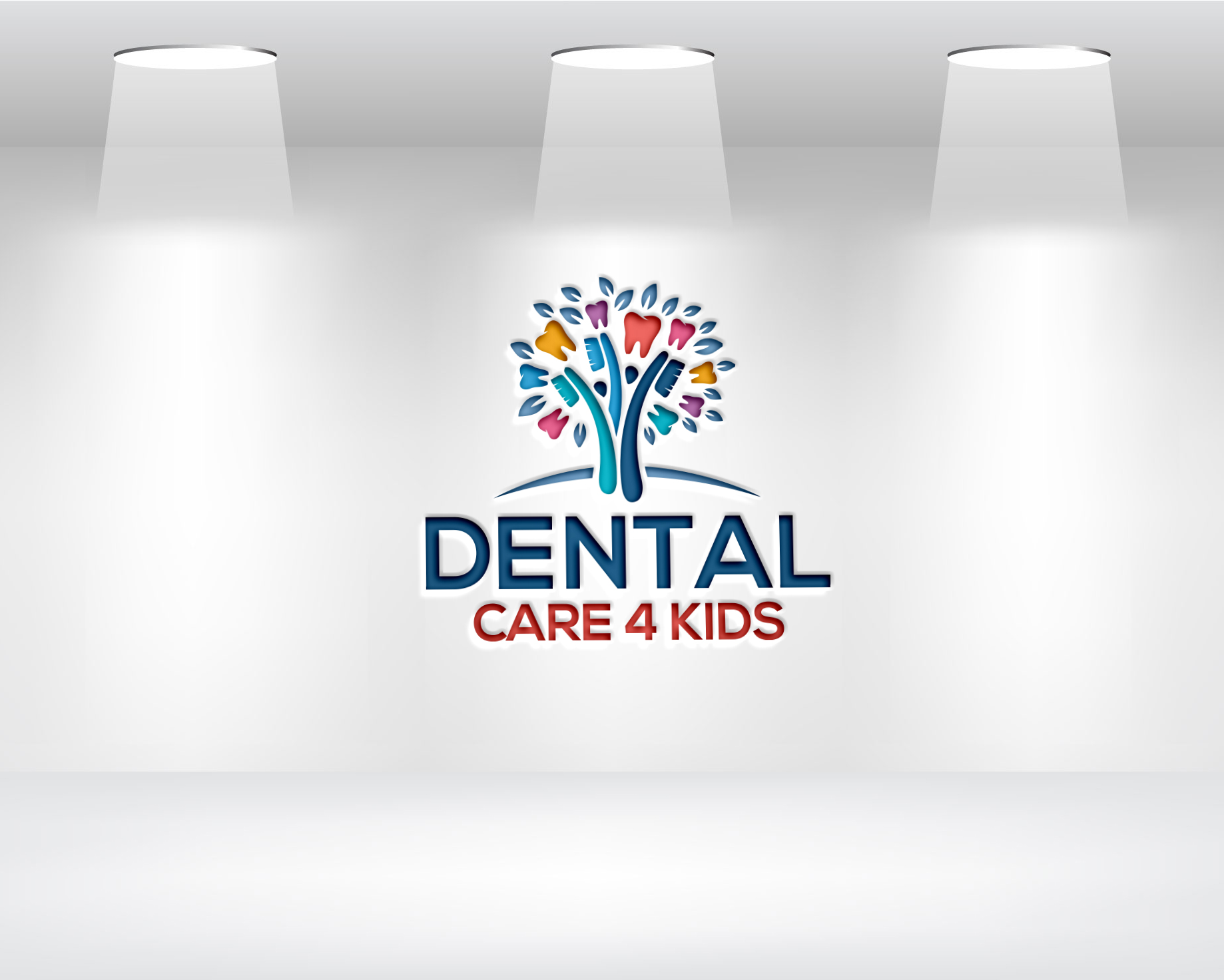 Logo-Design von bak für dieses Projekt | Design #37379615