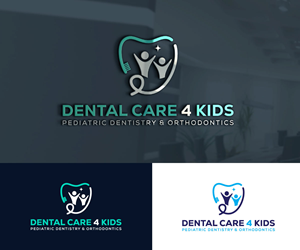 Logo Design by Nadim_art for this project | Design: #37380893