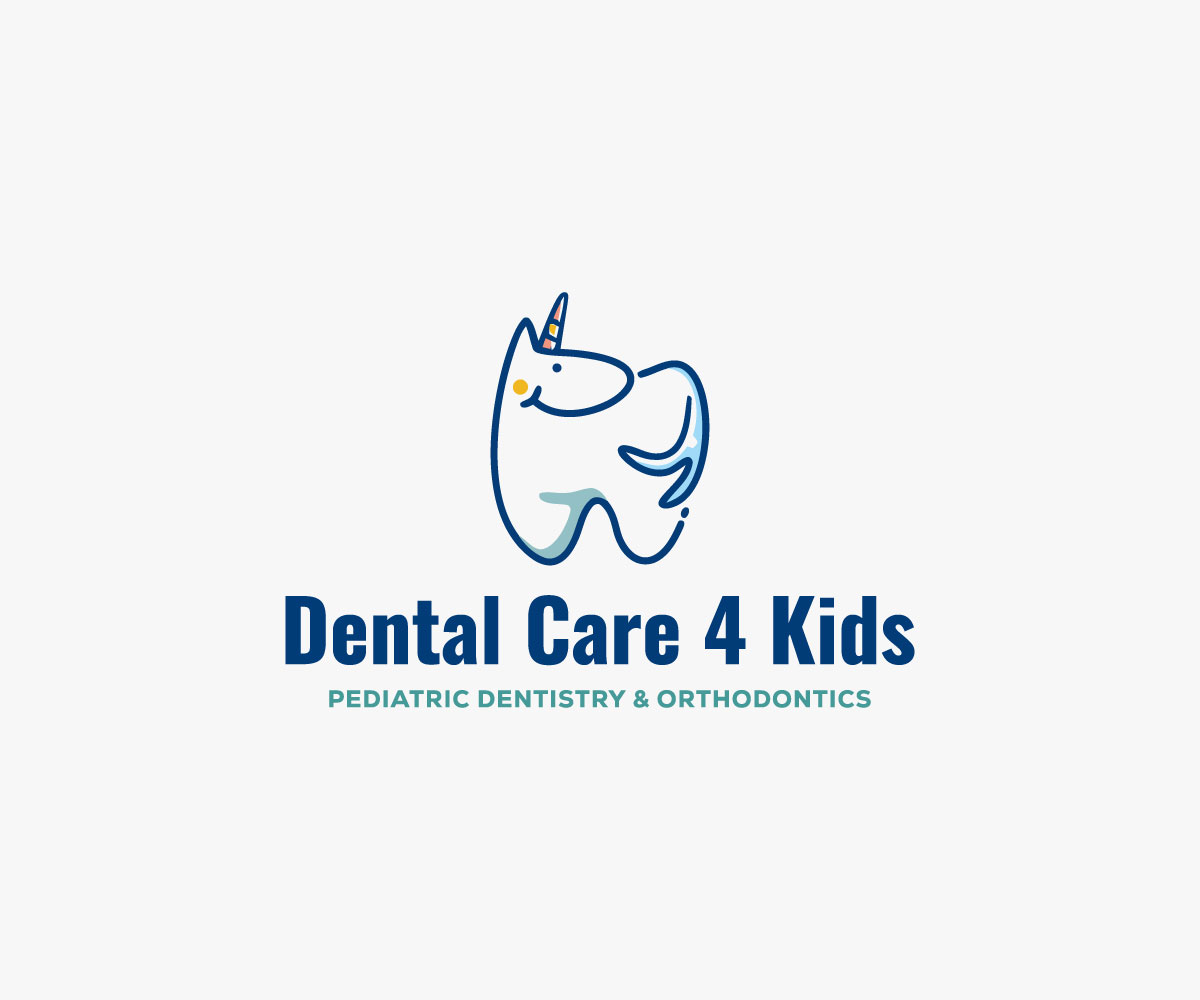 Logo Design by Nadim_art for this project | Design #37381050