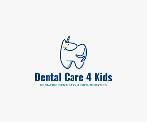 Logo Design by Nadim_art for this project | Design: #37381050