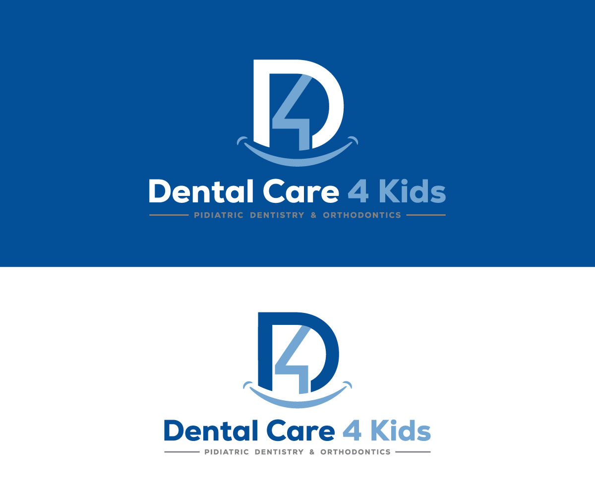 Logo Design by Nadim_art for this project | Design #37390562