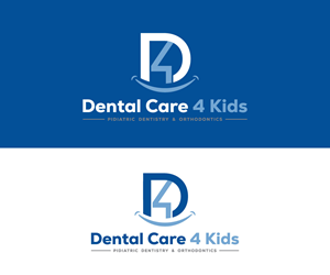 Logo Design by Nadim_art for this project | Design: #37390562