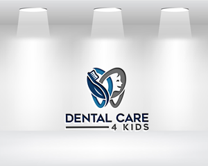 Logo Design by Adam Smith..... for this project | Design: #37380408
