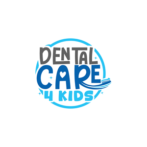 Logo Design by Loknath for this project | Design: #37386246