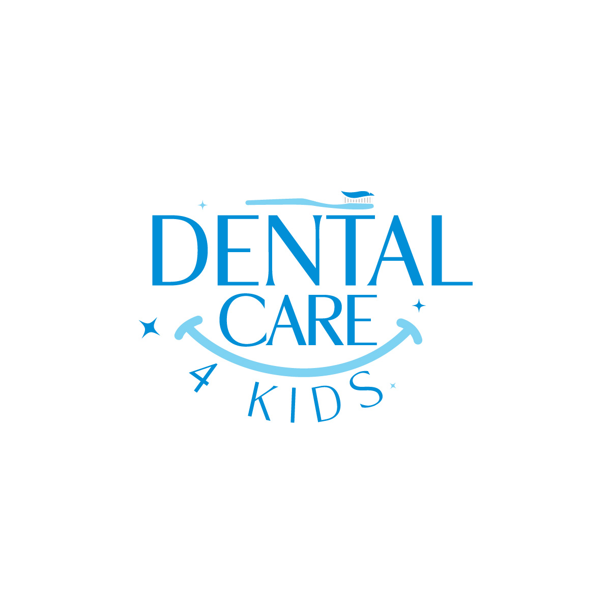 Logo Design by Loknath for this project | Design #37386247