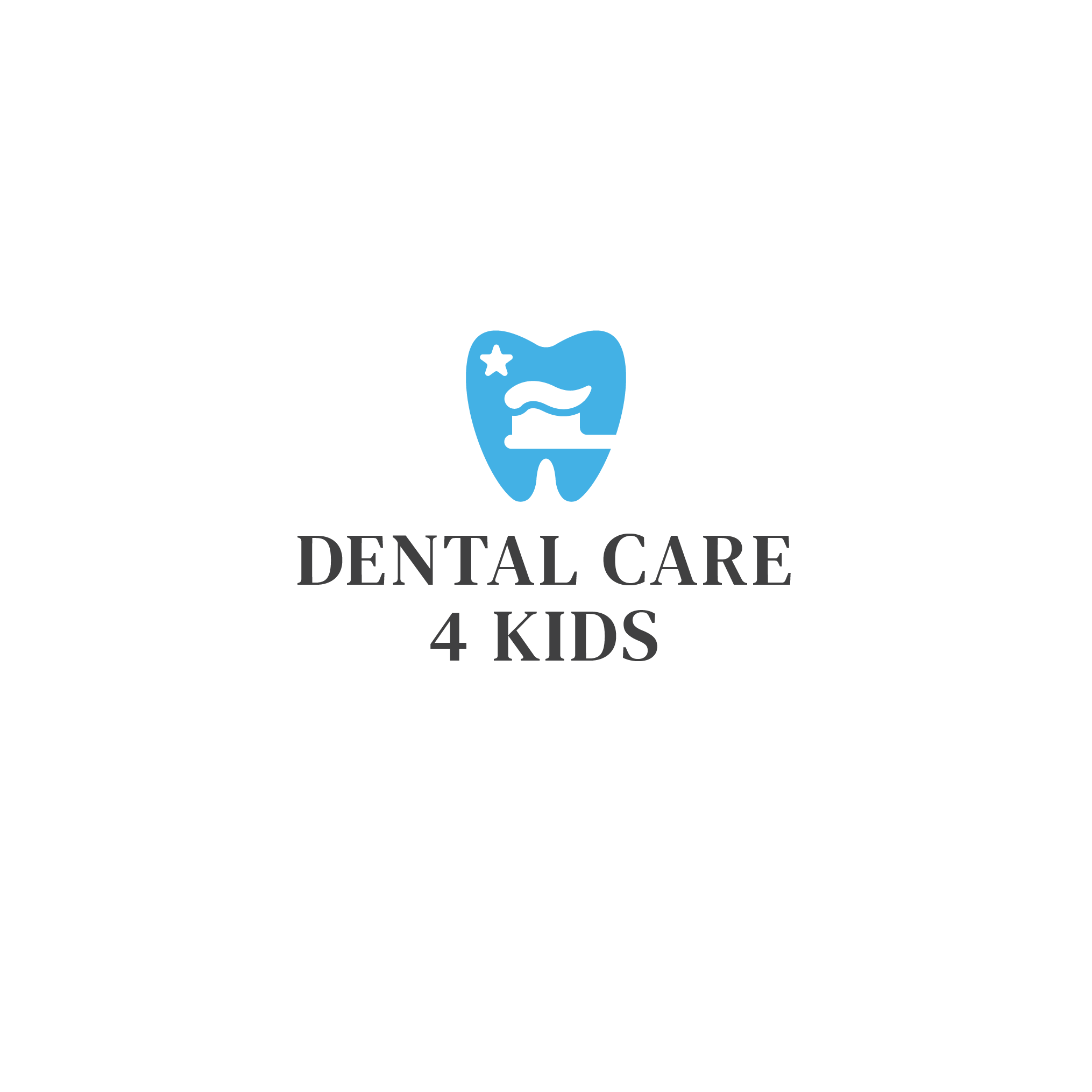 Logo Design by the3kings for this project | Design #37379674
