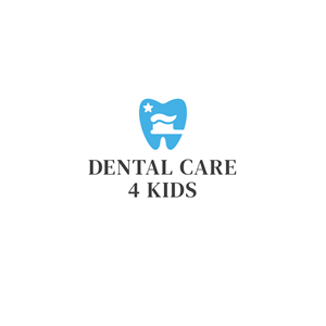 Logo Design by the3kings for this project | Design: #37379674