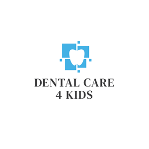 Logo Design by the3kings for this project | Design: #37379675