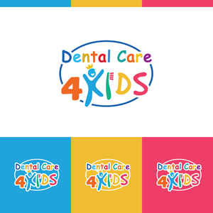 Logo Design by belovedboss for this project | Design: #37392509
