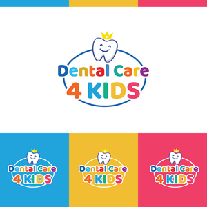 Logo Design by belovedboss for this project | Design: #37392510