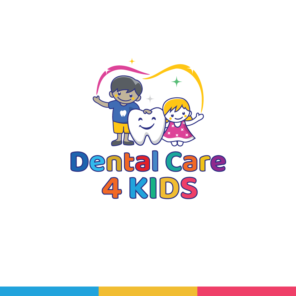 Logo Design by belovedboss for this project | Design #37392513