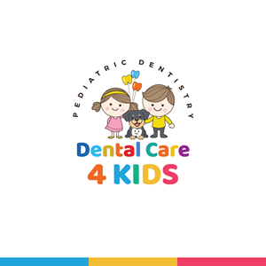 Logo Design by belovedboss for this project | Design: #37392515