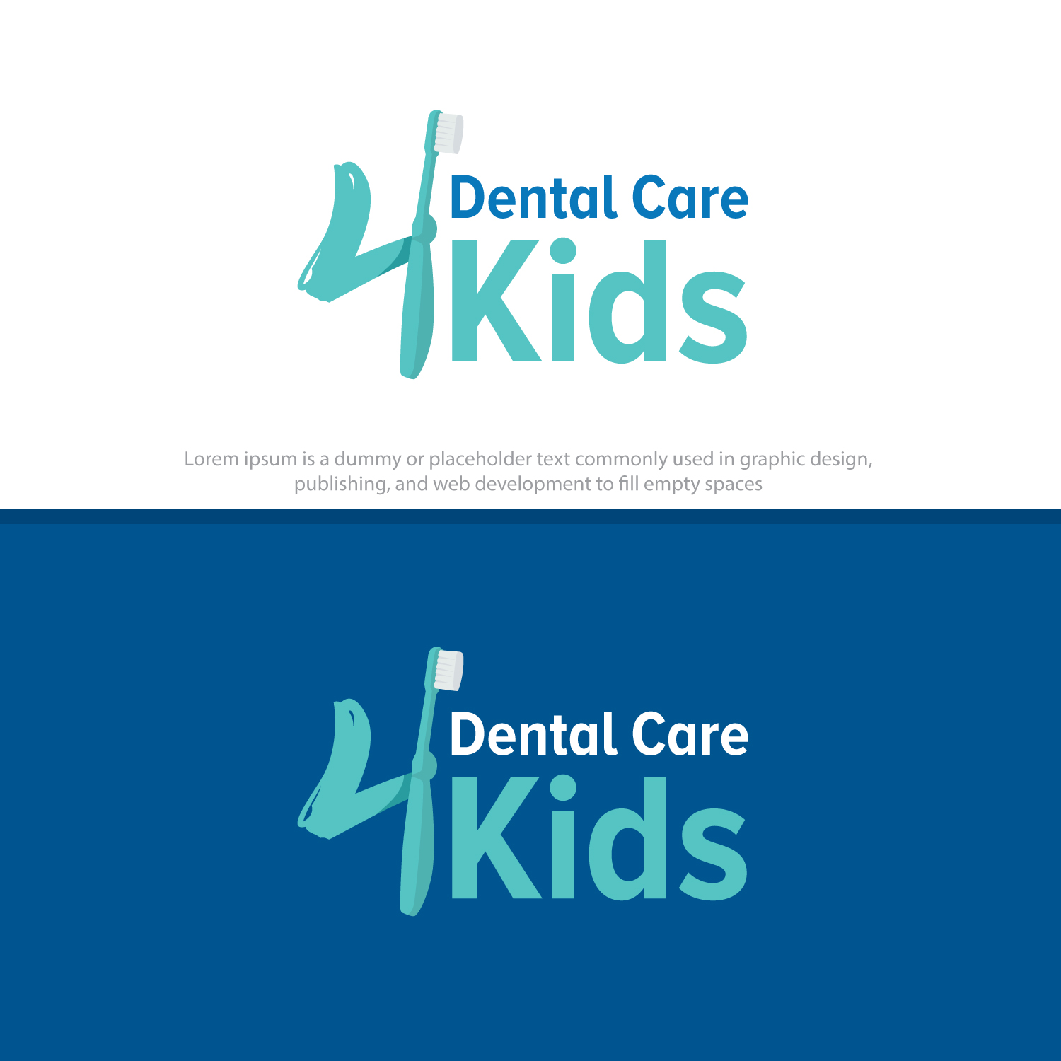Logo Design by Revolt Team for this project | Design #37387137