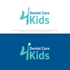 Logo Design by Revolt Team for this project | Design: #37387137