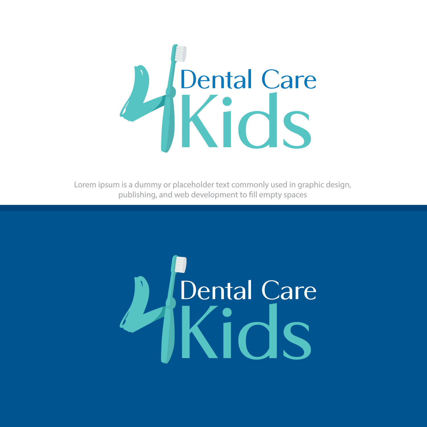 Logo Design by Revolt Team for this project | Design #37387181