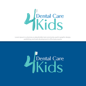 Logo Design by Revolt Team for this project | Design: #37387181