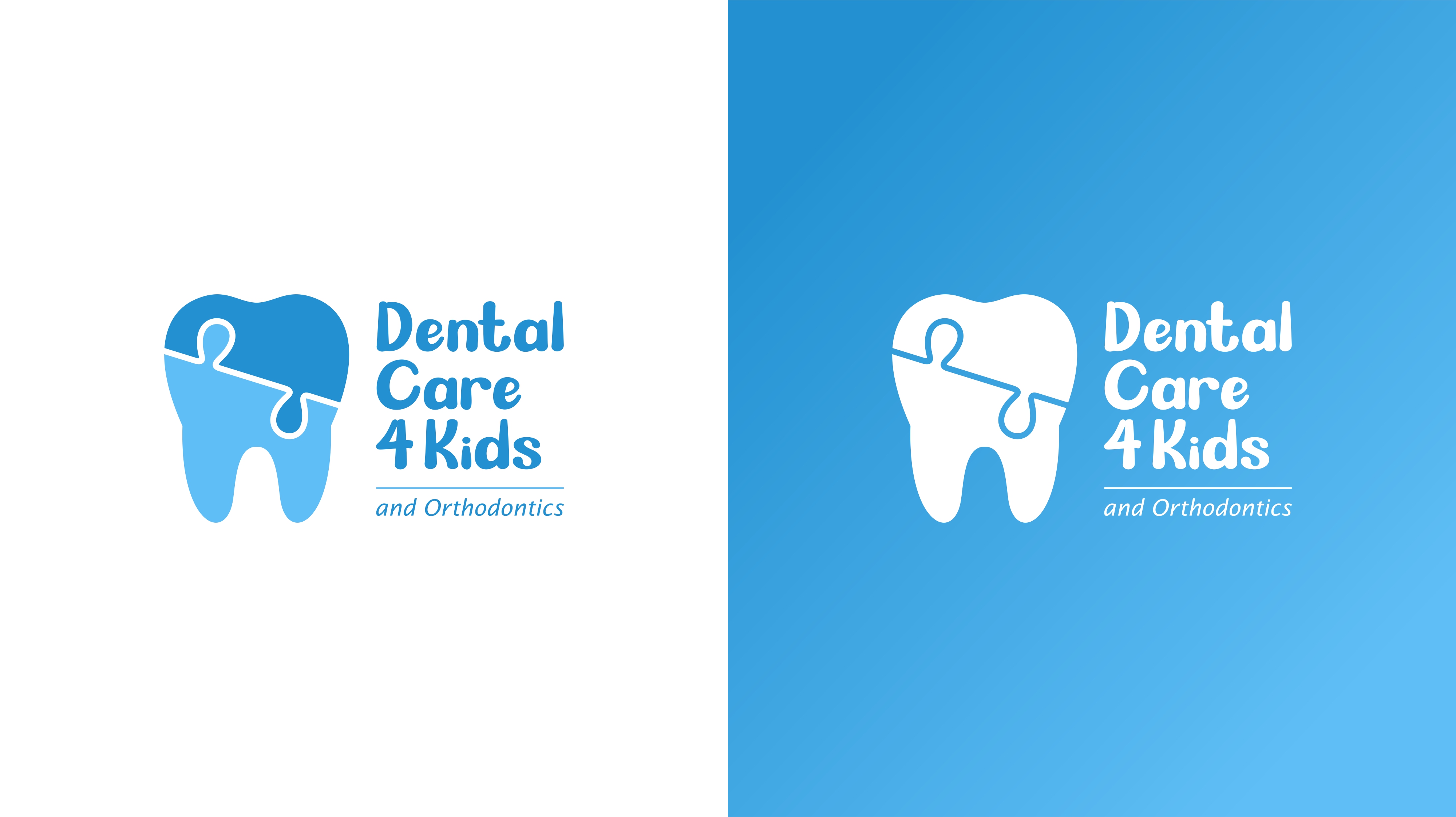 Logo Design by Hizkia Design for this project | Design #37375288