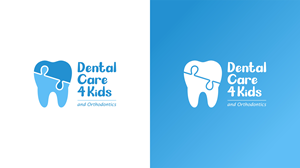 Logo Design by Hizkia Design for this project | Design: #37375288