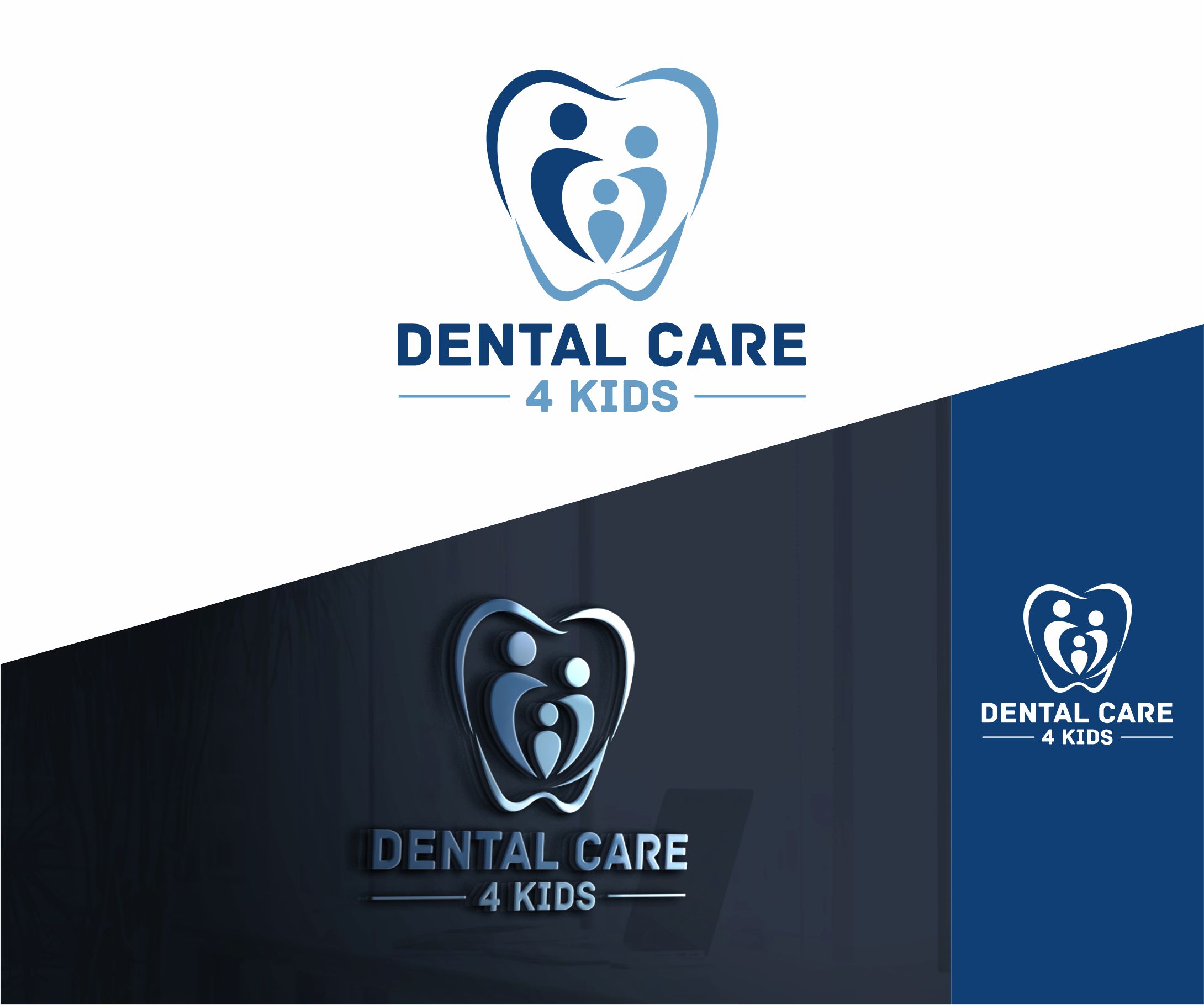 Logo Design by alkaline for this project | Design #37377168