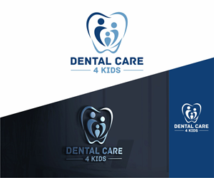Logo Design by alkaline for this project | Design: #37377168