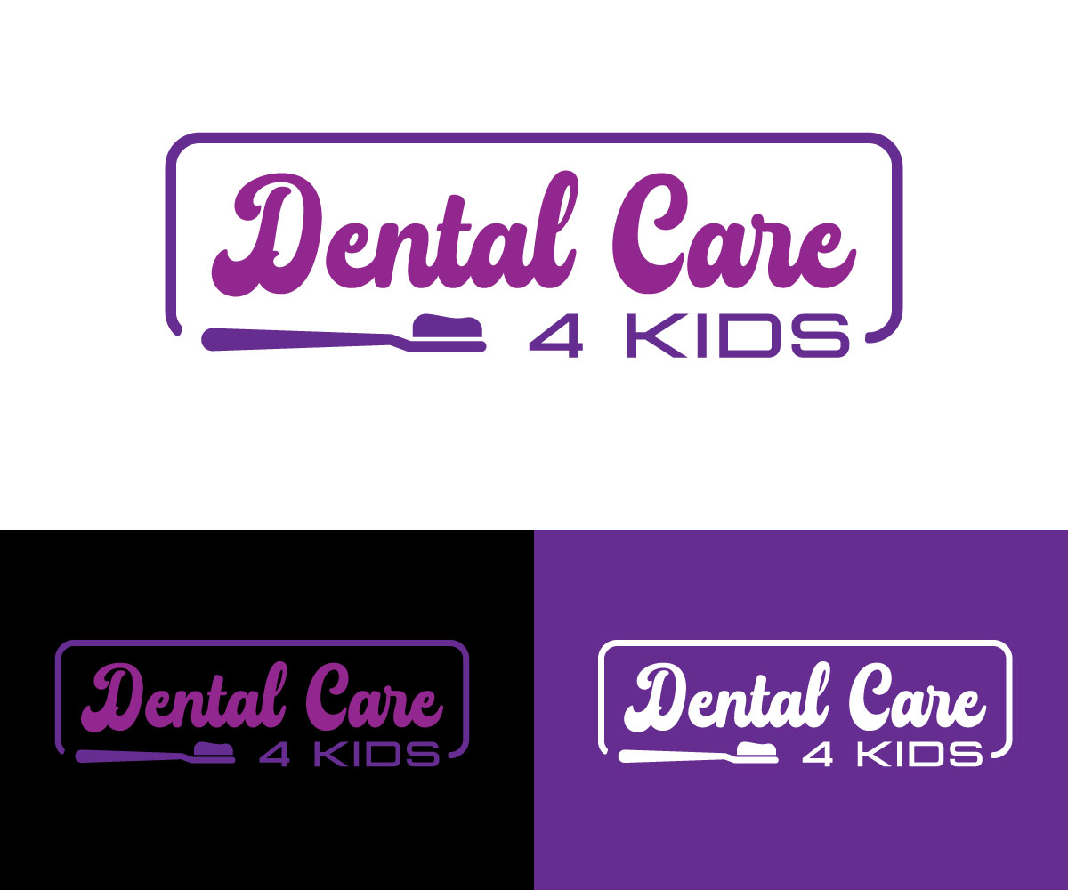Logo Design by Kavth for this project | Design #37389243