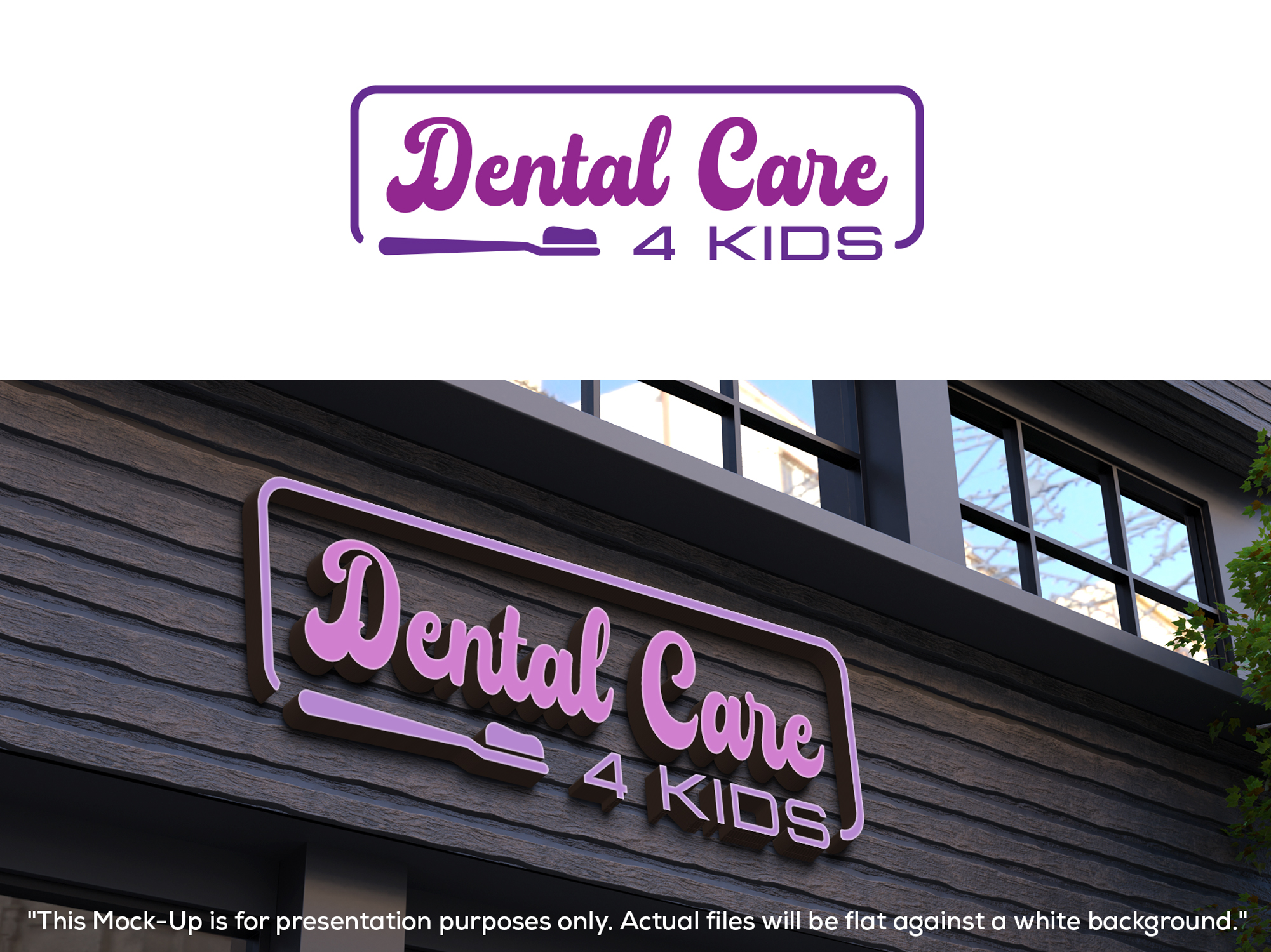 Logo Design by Kavth for this project | Design #37390683