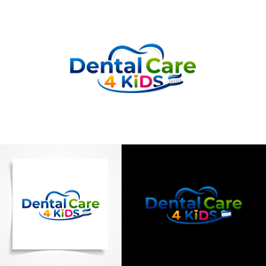 Logo Design by Arindam.Design for this project | Design: #37375851