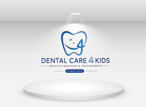 Logo Design by mazharul170 for this project | Design: #37375132