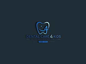 Logo Design by mazharul170 for this project | Design: #37375133